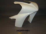 3YZFR1SB1 - 02-03 YZFR1 SUPERBIKE RACE UPPER