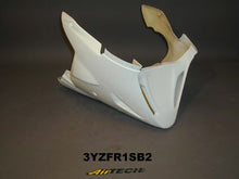 Load image into Gallery viewer, 3YZFR1SB2