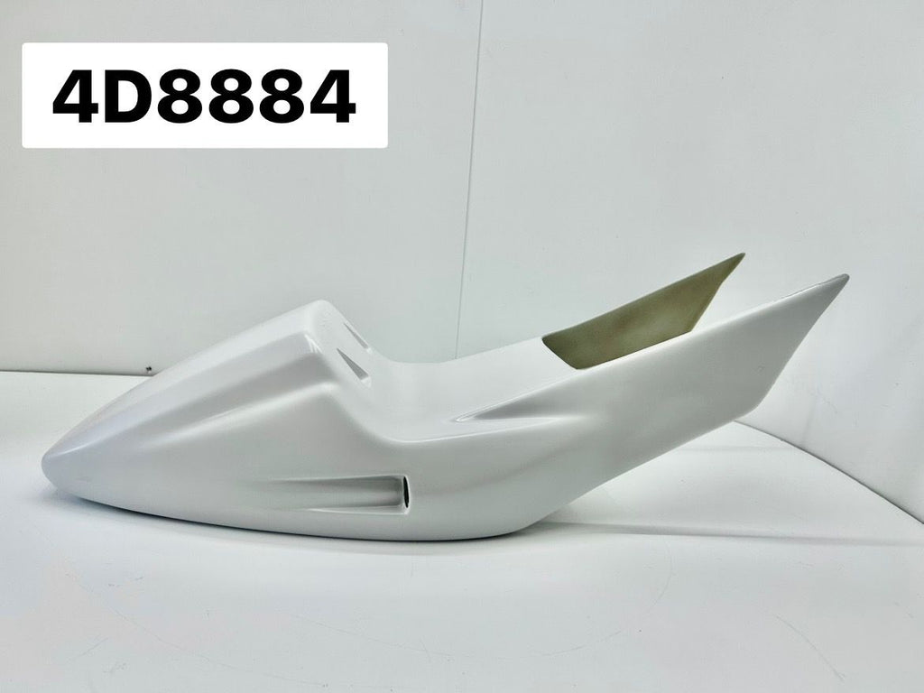 4D8884 - 94 DUC 888 SUPERBIKE TAIL SECTION
