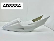 Load image into Gallery viewer, 4D8884 - 94 DUC 888 SUPERBIKE TAIL SECTION