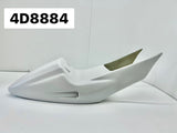 4D8884 - 94 DUC 888 SUPERBIKE TAIL SECTION