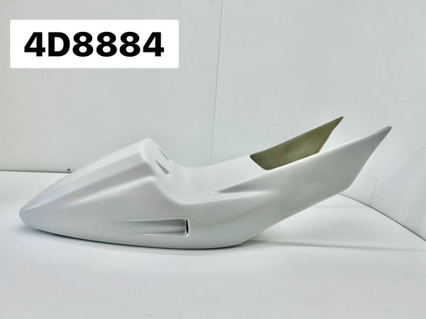 4D8884 - 94 DUC 888 SUPERBIKE TAIL SECTION