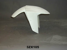 Load image into Gallery viewer, 3ZX105