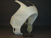 Load image into Gallery viewer, 3ZX7501