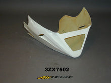 Load image into Gallery viewer, 3ZX7502