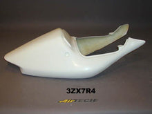 Load image into Gallery viewer, 3ZX7R4