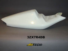 Load image into Gallery viewer, 3ZX7R4DB