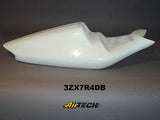 3ZX7R4DB - 96/03 ZX7R EXTENDED DRAG TAIL S/B