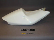 Load image into Gallery viewer, 3ZX7R4SB