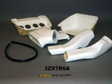 3ZX7R6A - 96/03 ZX7R AMA AIRBOX 3 SNORKEL