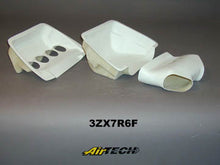 Load image into Gallery viewer, 3ZX7R6F