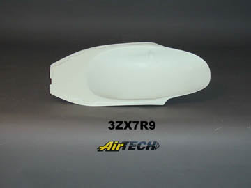 3ZX7R9