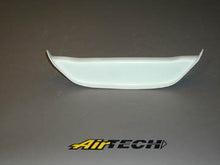 Load image into Gallery viewer, 3ZX7R4B - 96/03 ZX7R SUPERBIKE TAIL BRAC