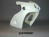 3ZX7RWSB1 - 96/03 ZX7R WORLD SUPERBIKE UPPER