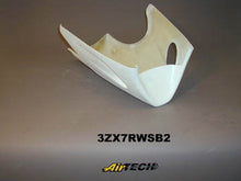 Load image into Gallery viewer, 3ZX7RWSB2