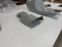 Load image into Gallery viewer, RICCR5 - RICKMAN CR REAR FENDER