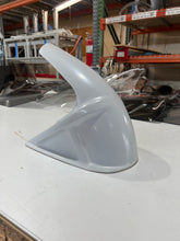 Load image into Gallery viewer, YSR505W - YSR50 WORKS REAR FENDER