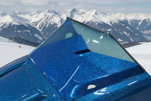 Load image into Gallery viewer, Speedway Snowmobile 1970's