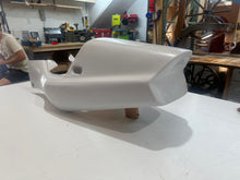 Load image into Gallery viewer, GSXR64 - 92/95 GSXR600/750 SUPERSPORT SEAT