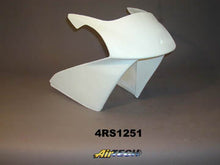 Load image into Gallery viewer, 4RS1251 - 95/96 RS125 UPPER