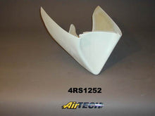Load image into Gallery viewer, 4RS1252 - 95/96 RS125 LOWER