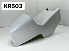 Load image into Gallery viewer, KR503 - KR50 SEAT