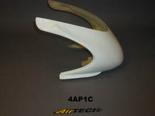 Load image into Gallery viewer, 4AP1C