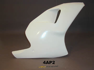 4AP2