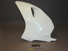 Load image into Gallery viewer, 4AP3