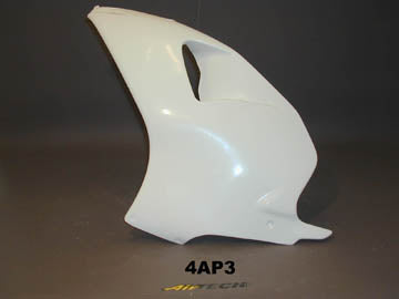 4AP3