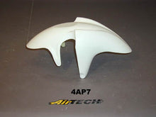 Load image into Gallery viewer, 4AP7