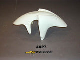 4AP7 - 93/97 RS250 FRONT FENDER
