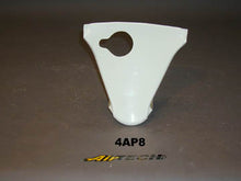 Load image into Gallery viewer, 4AP8