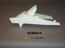 Load image into Gallery viewer, 4CBR614