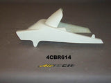 4CBR614 - 97/98 CBR600F3 SWING ARM FENDER