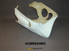 Load image into Gallery viewer, 4CBR62HRC