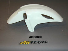 Load image into Gallery viewer, 4CBR66