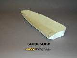4CBR6OCP - 97/98 CBR600F3 OIL CATCH PAN
