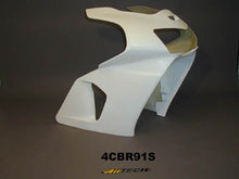 Load image into Gallery viewer, 4CBR91S