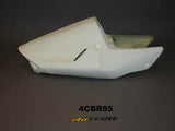 4CBR95 - 98/99 CBR900 SUPERSPORT TAIL
