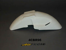 Load image into Gallery viewer, 4CBR96