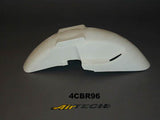 4CBR96 - 98/99 CBR900 FRONT FENDER