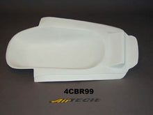 Load image into Gallery viewer, 4CBR99