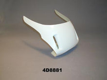 Load image into Gallery viewer, 4D8881