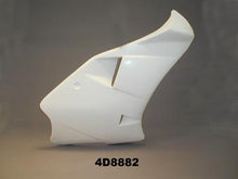 Load image into Gallery viewer, 4D8882