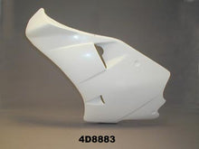 Load image into Gallery viewer, 4D8883