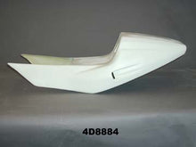 Load image into Gallery viewer, 4D8884