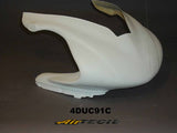 4DUC91C - 99/04 DUC 900SS RACE UPPER