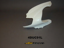 Load image into Gallery viewer, 4DUC91L