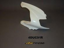 Load image into Gallery viewer, 4DUC91R